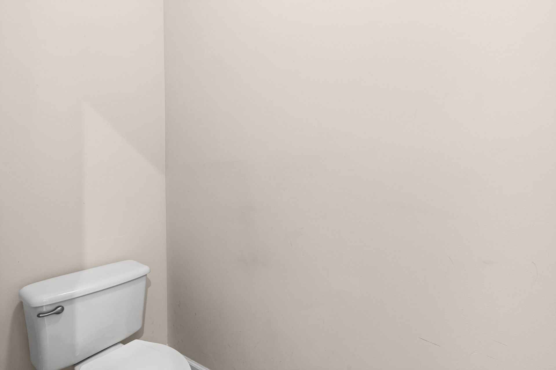 3968 W Hamilton Key, West Palm Beach, FL 33411 Photo