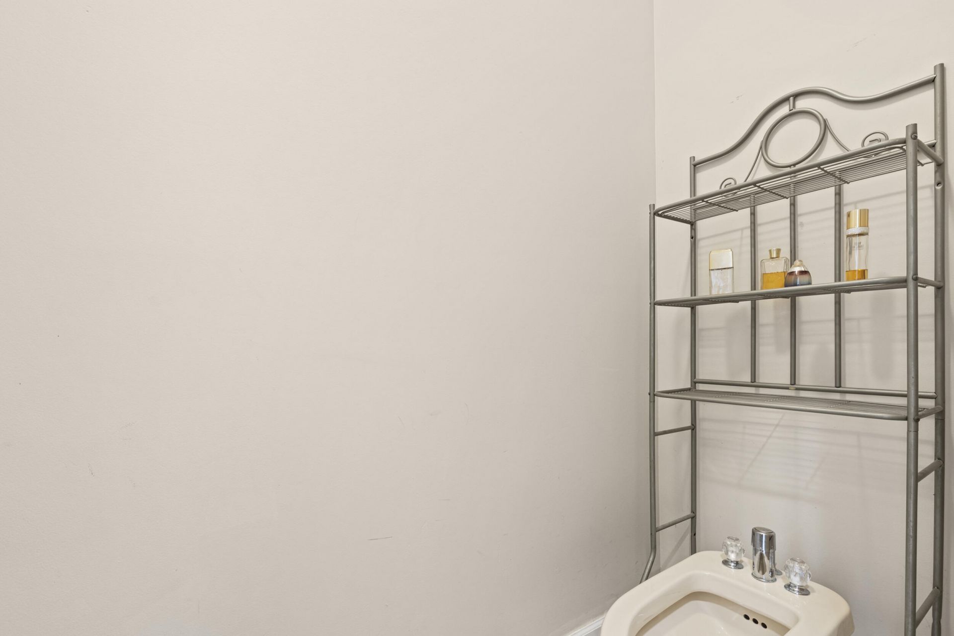 3968 W Hamilton Key, West Palm Beach, FL 33411 Photo