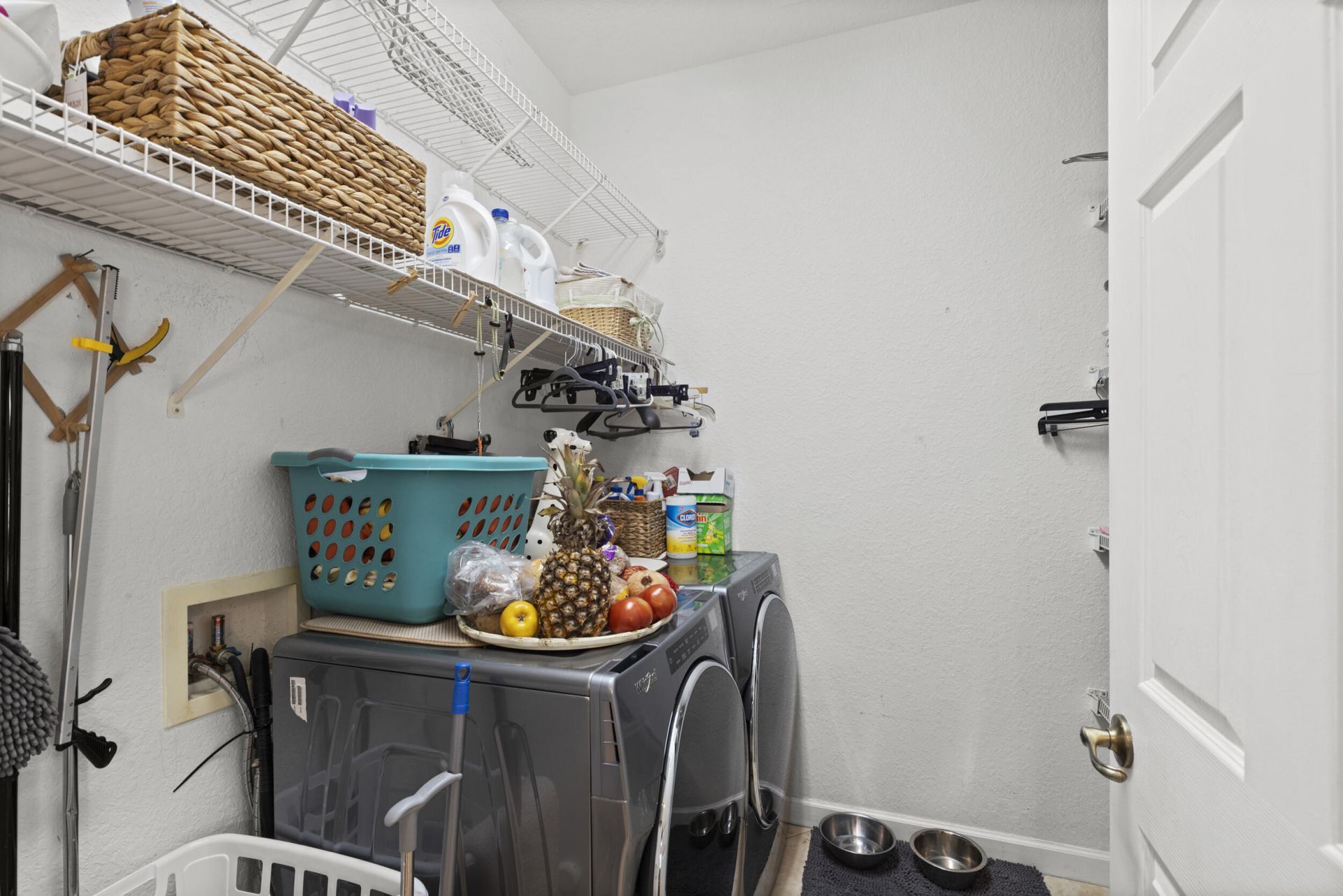 3968 W Hamilton Key, West Palm Beach, FL 33411 Photo