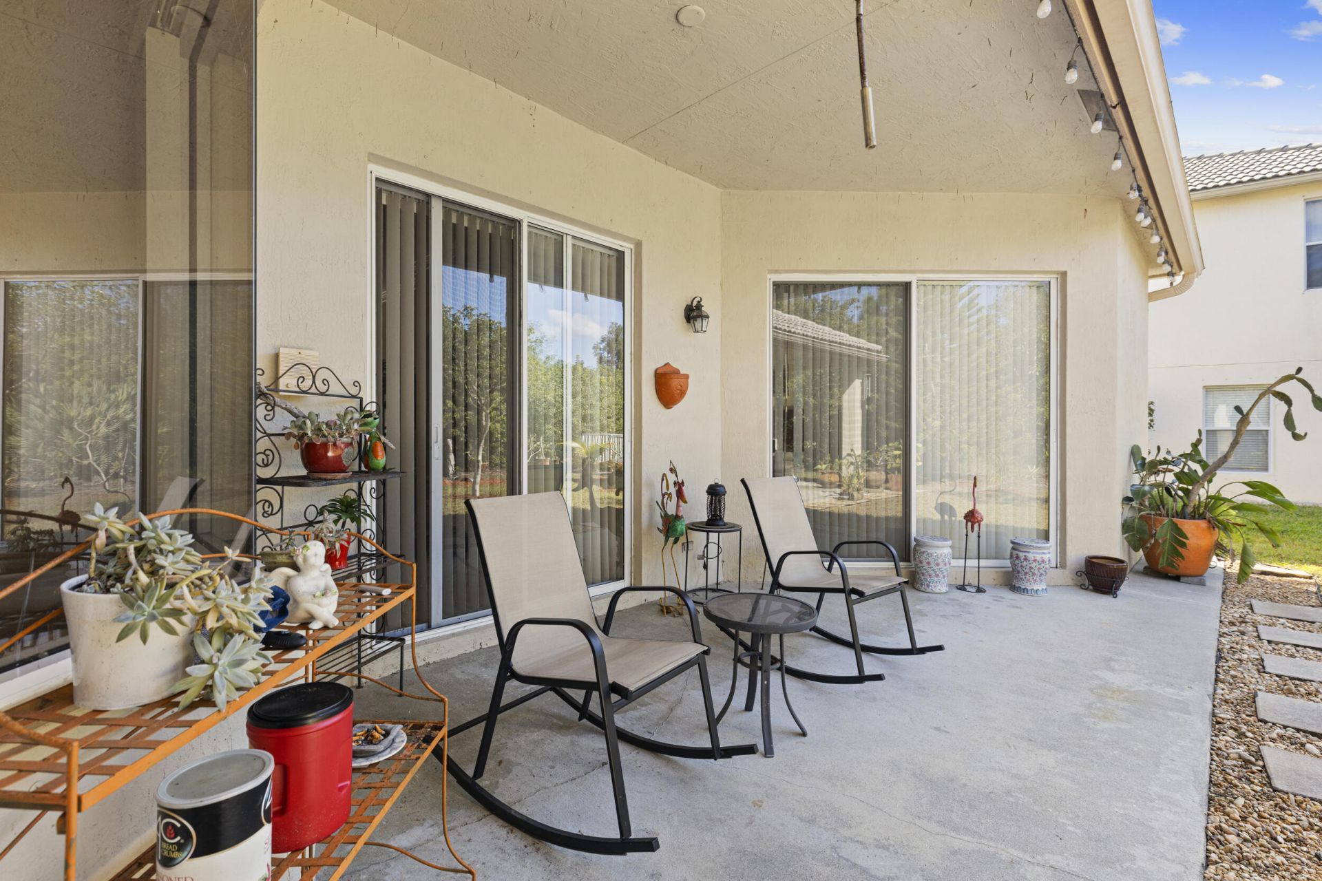 3968 W Hamilton Key, West Palm Beach, FL 33411 Photo