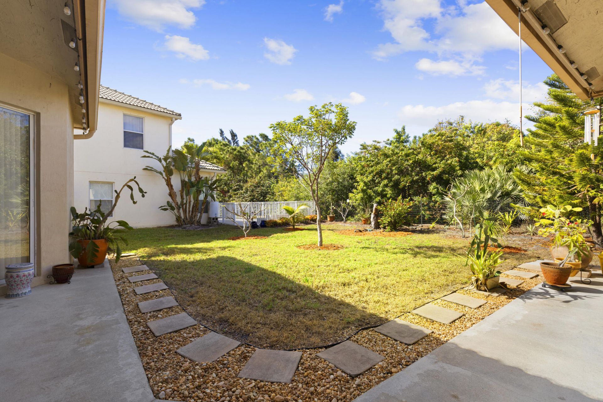 3968 W Hamilton Key, West Palm Beach, FL 33411 Photo