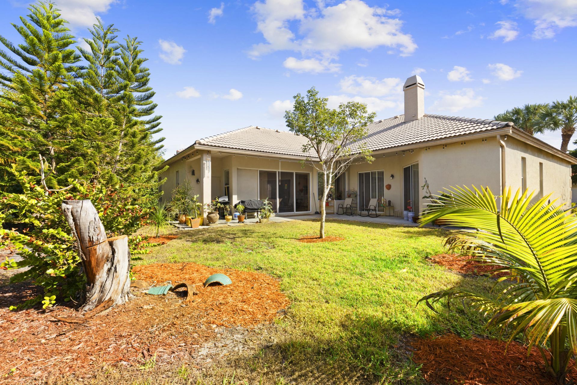 3968 W Hamilton Key, West Palm Beach, FL 33411 Photo