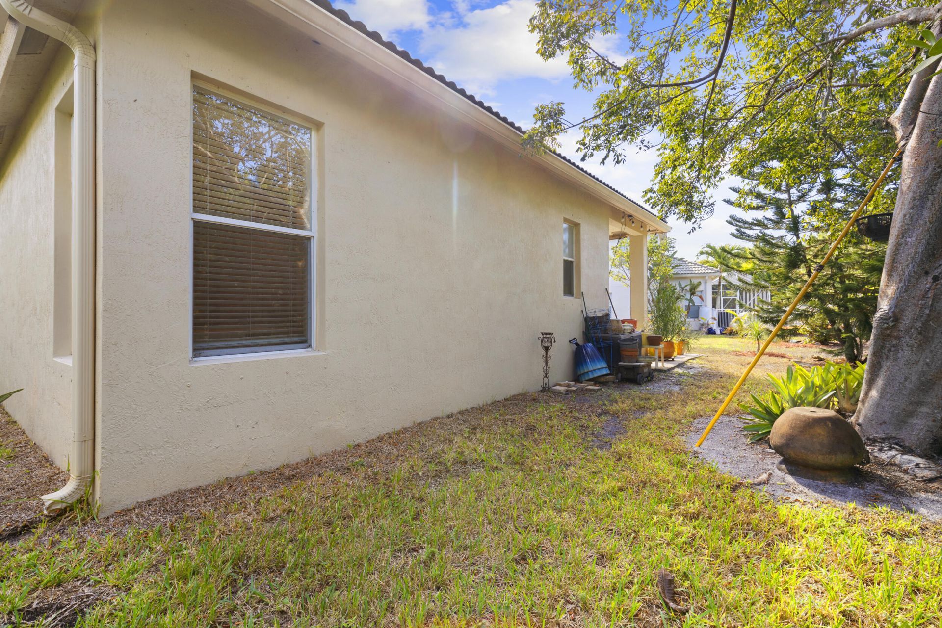 3968 W Hamilton Key, West Palm Beach, FL 33411 Photo