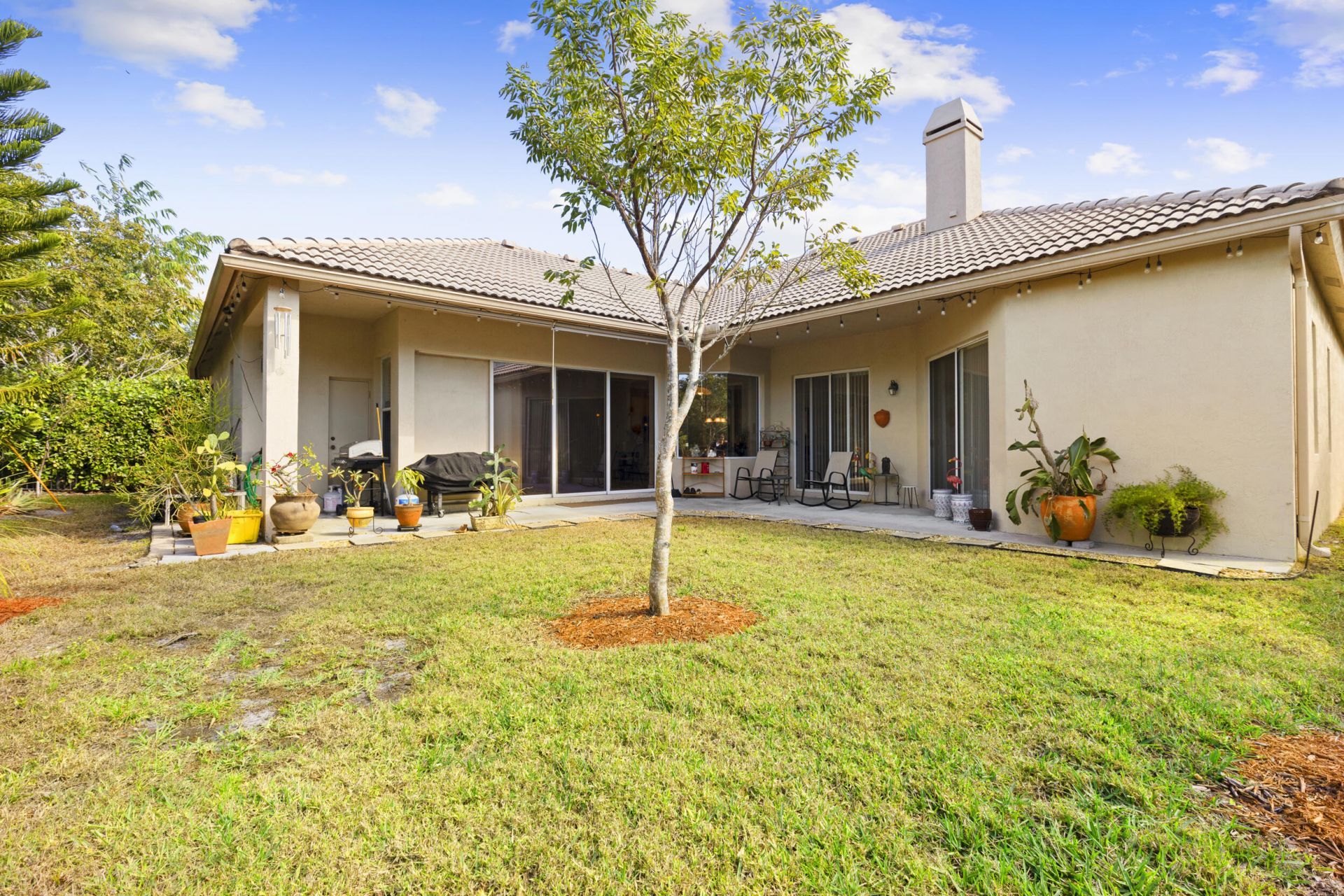 3968 W Hamilton Key, West Palm Beach, FL 33411 Photo