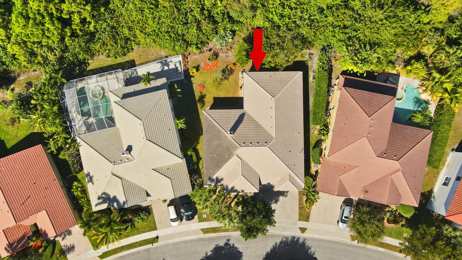 3968 W Hamilton Key, West Palm Beach, FL 33411 Photo