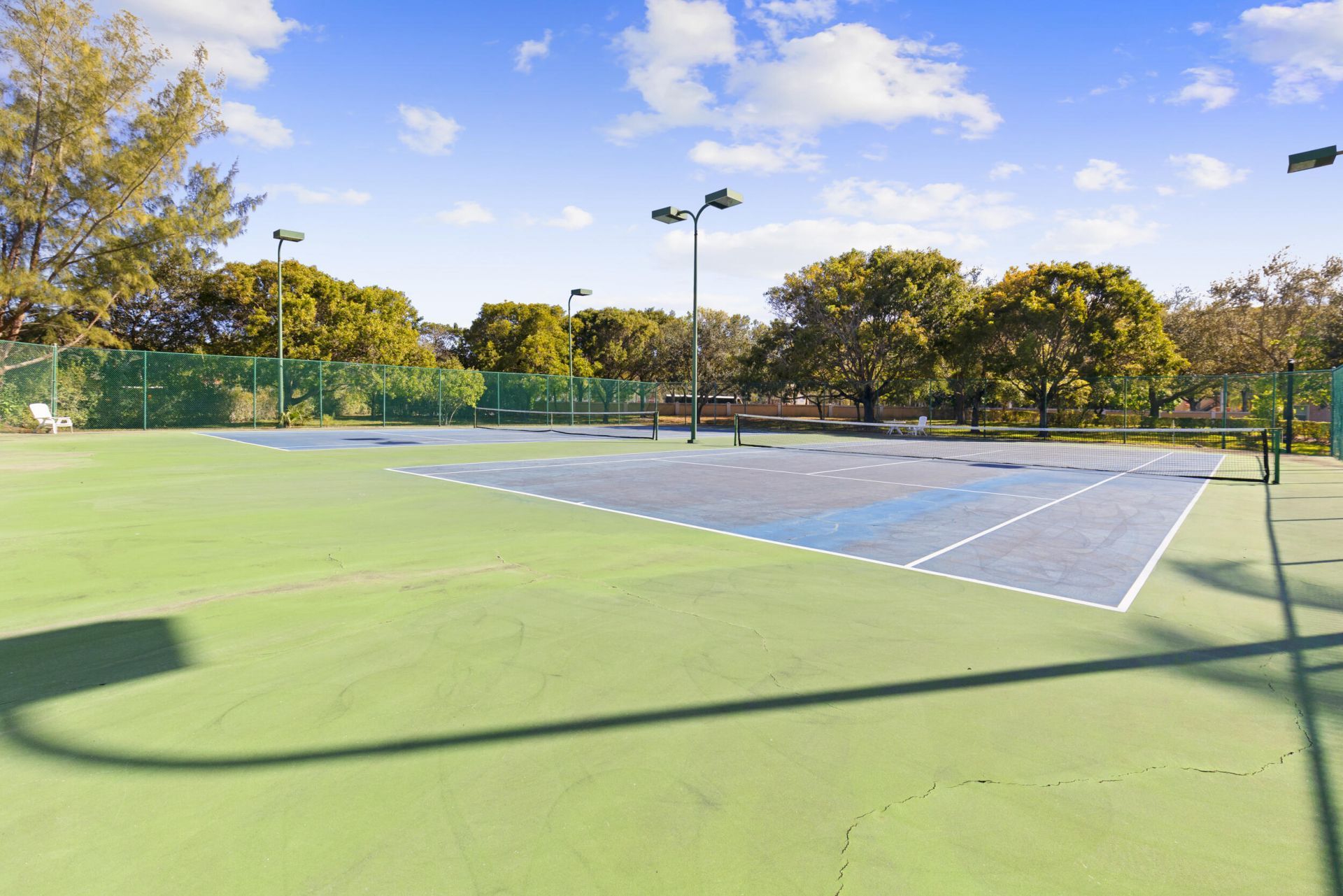 3968 W Hamilton Key, West Palm Beach, FL 33411 Photo