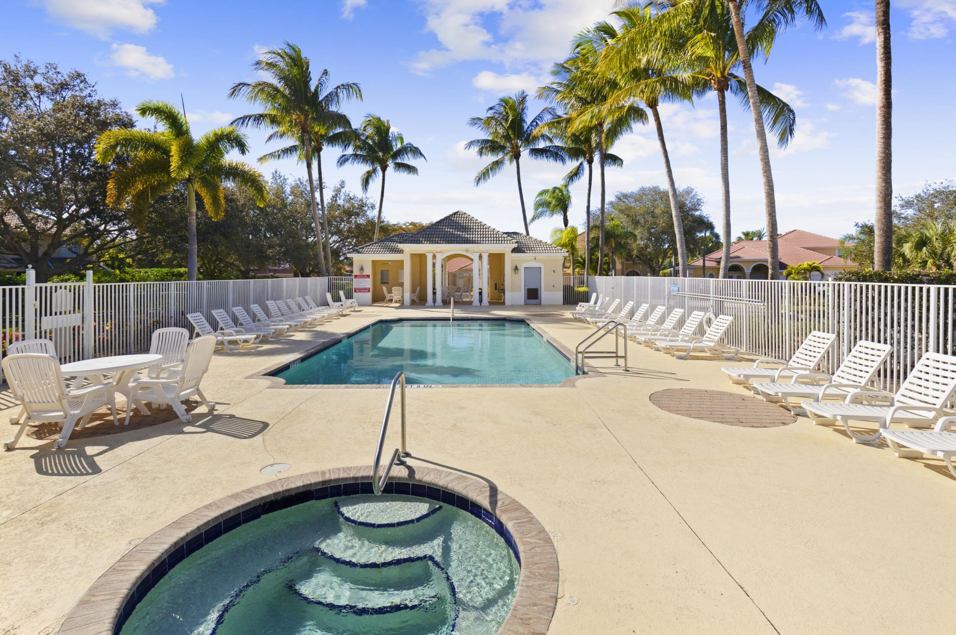 3968 W Hamilton Key, West Palm Beach, FL 33411 Photo