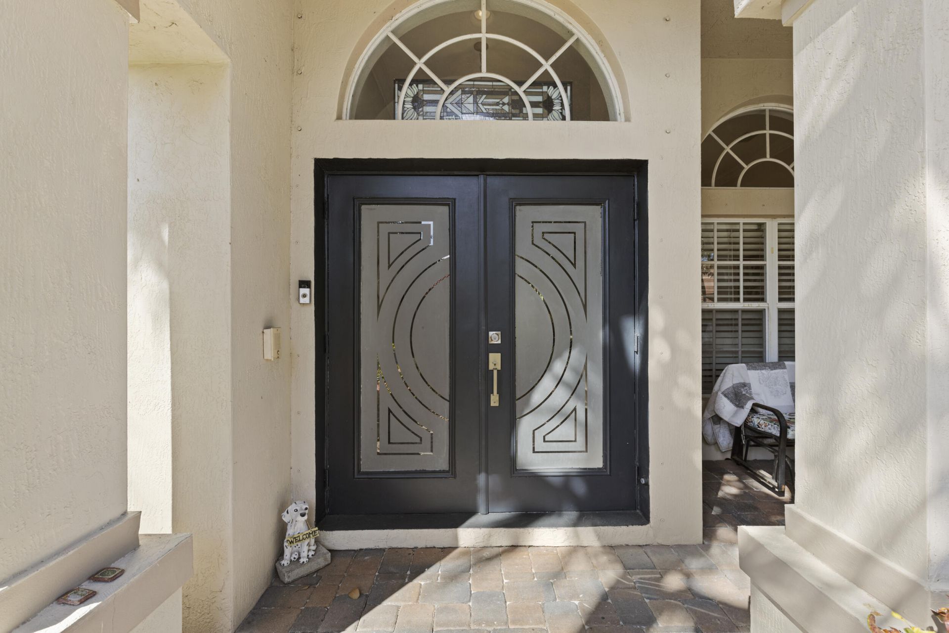 3968 W Hamilton Key, West Palm Beach, FL 33411 Photo