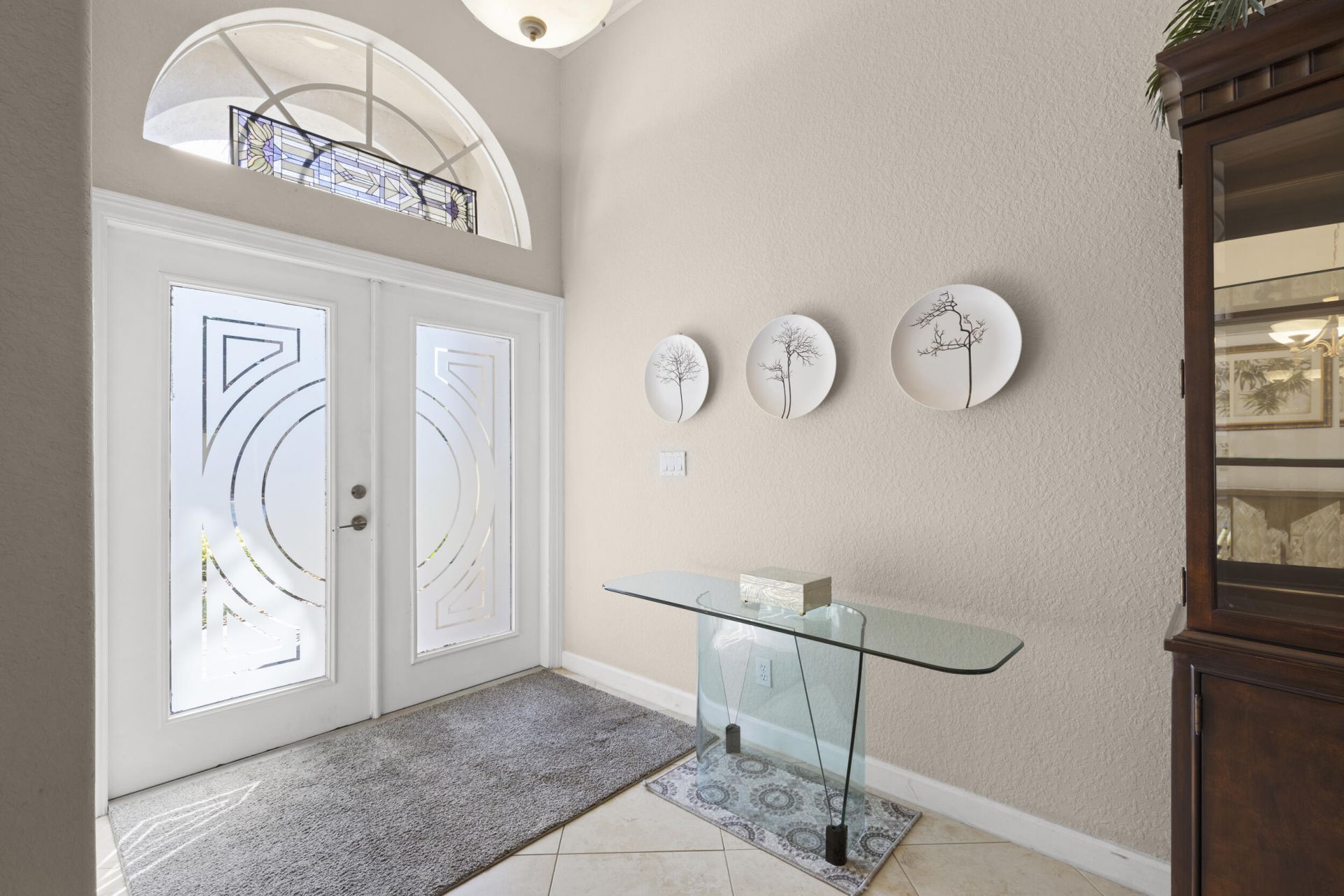 3968 W Hamilton Key, West Palm Beach, FL 33411 Photo