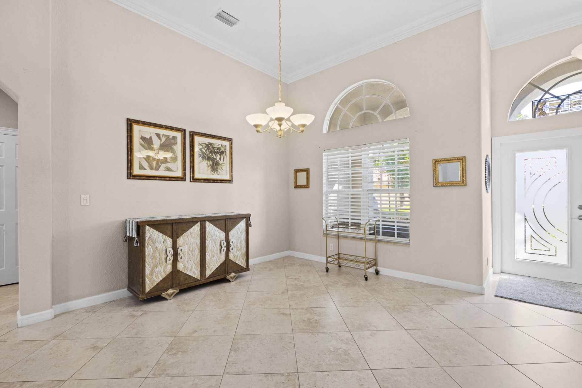 3968 W Hamilton Key, West Palm Beach, FL 33411 Photo