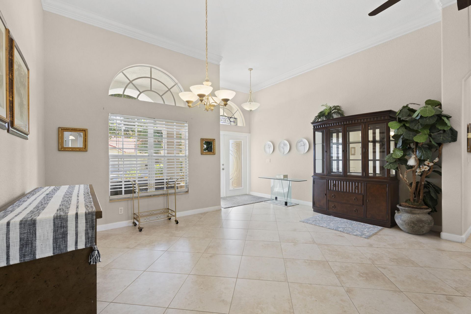 3968 W Hamilton Key, West Palm Beach, FL 33411 Photo
