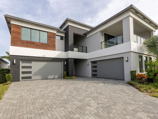 8571 Shoreacres St, Boca Raton, FL 33434