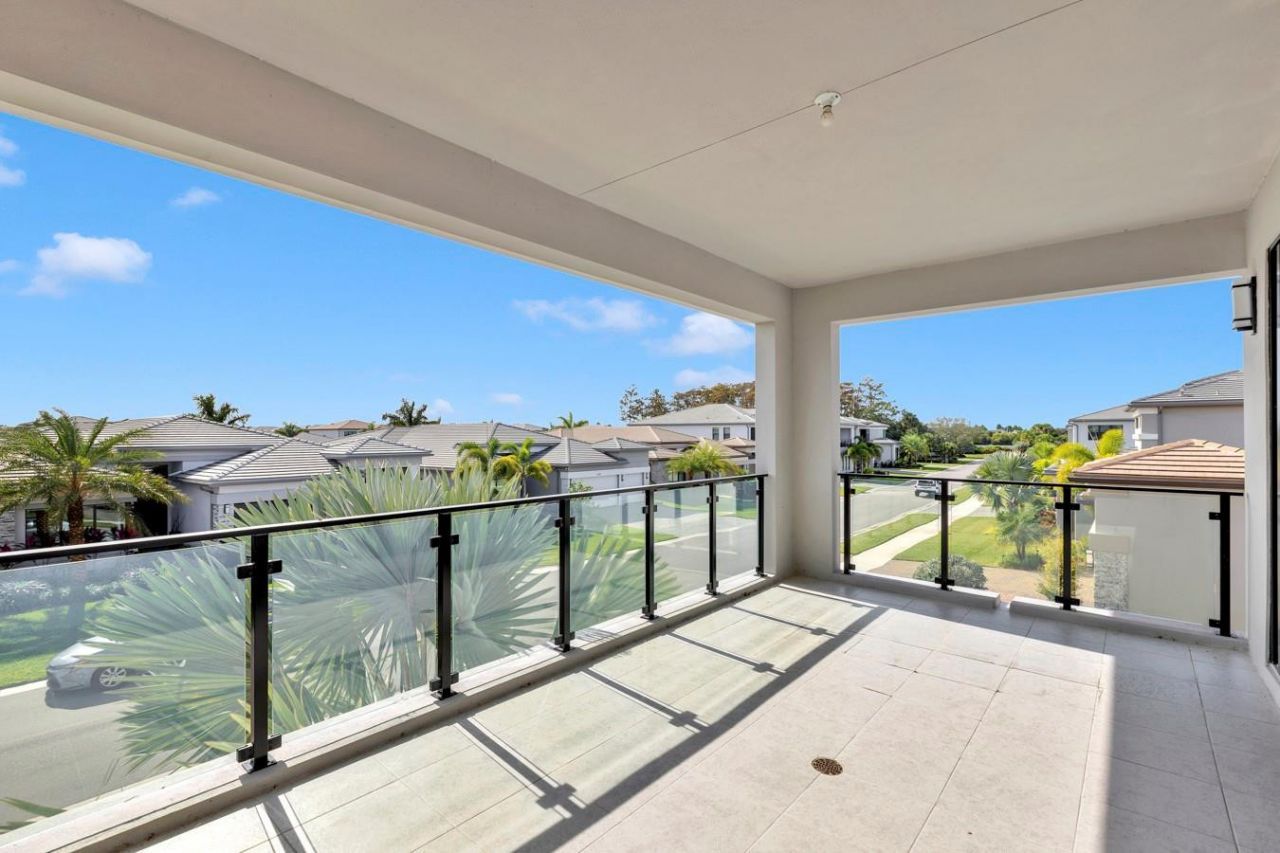 8571 Shoreacres Street, Boca Raton, FL 33434 Photo