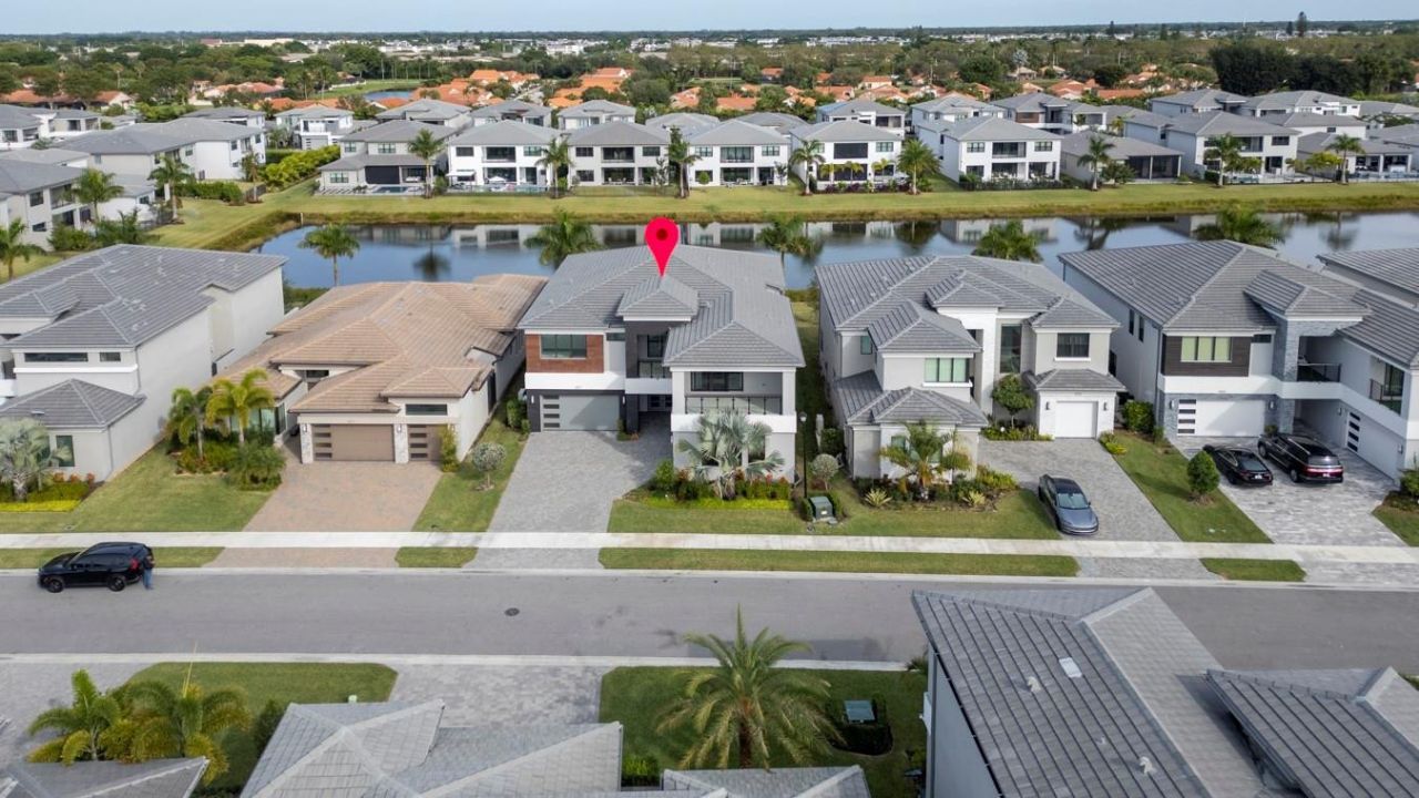 8571 Shoreacres Street, Boca Raton, FL 33434 Photo