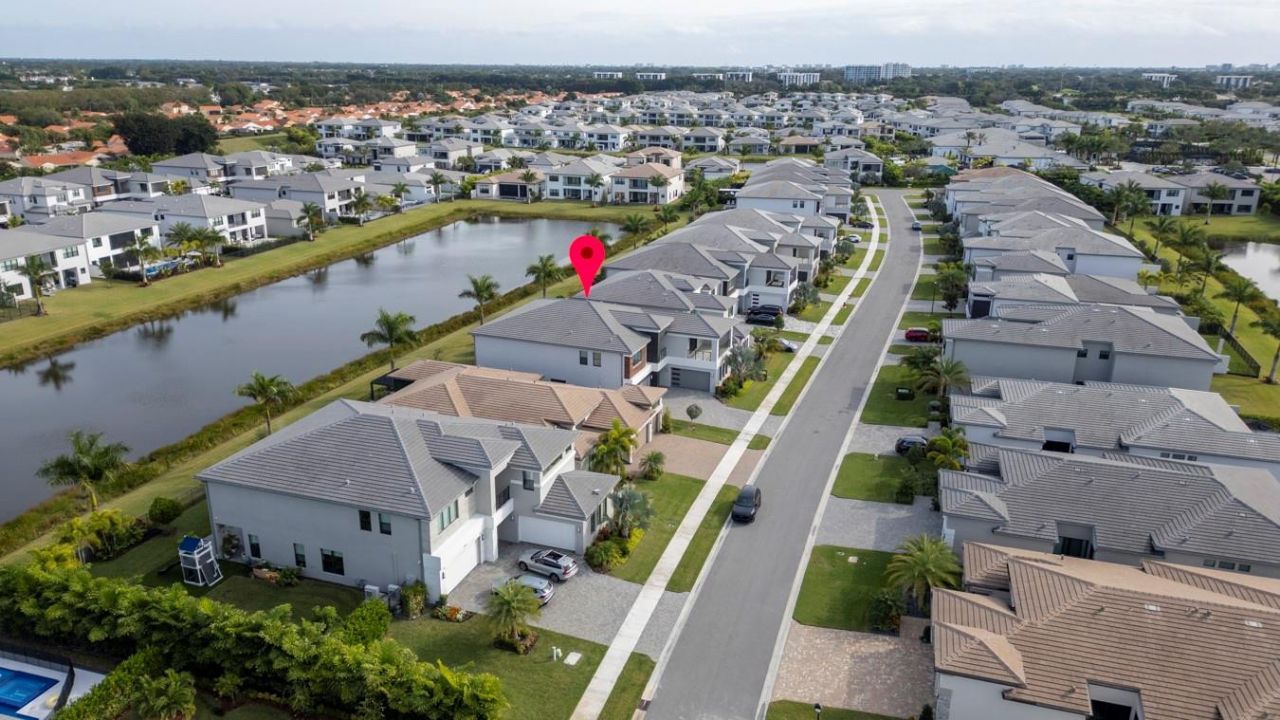 8571 Shoreacres Street, Boca Raton, FL 33434 Photo