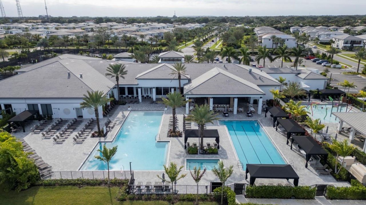 8571 Shoreacres Street, Boca Raton, FL 33434 Photo