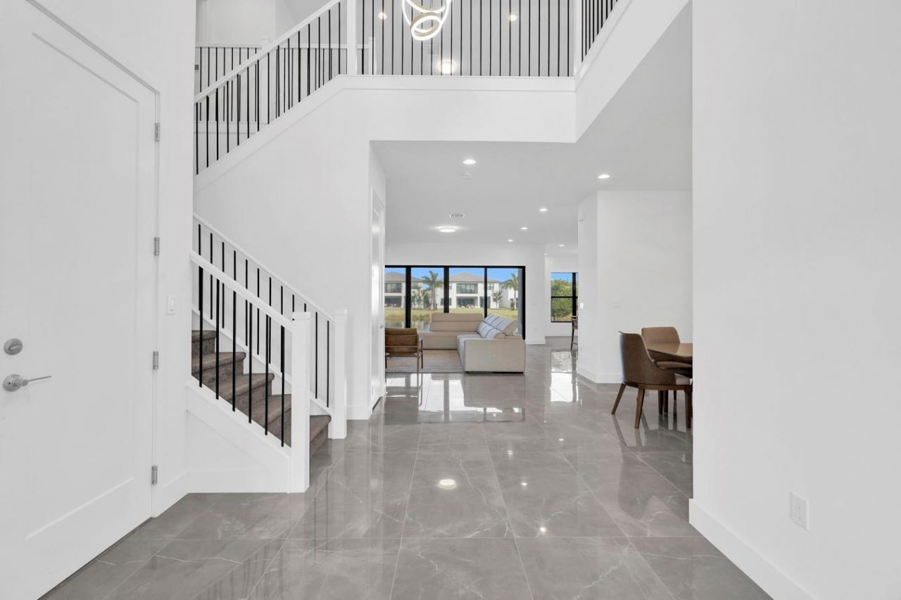 8571 Shoreacres Street, Boca Raton, FL 33434 Photo