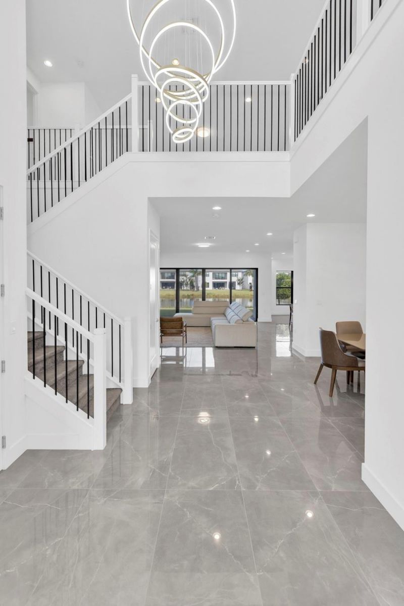 8571 Shoreacres Street, Boca Raton, FL 33434 Photo