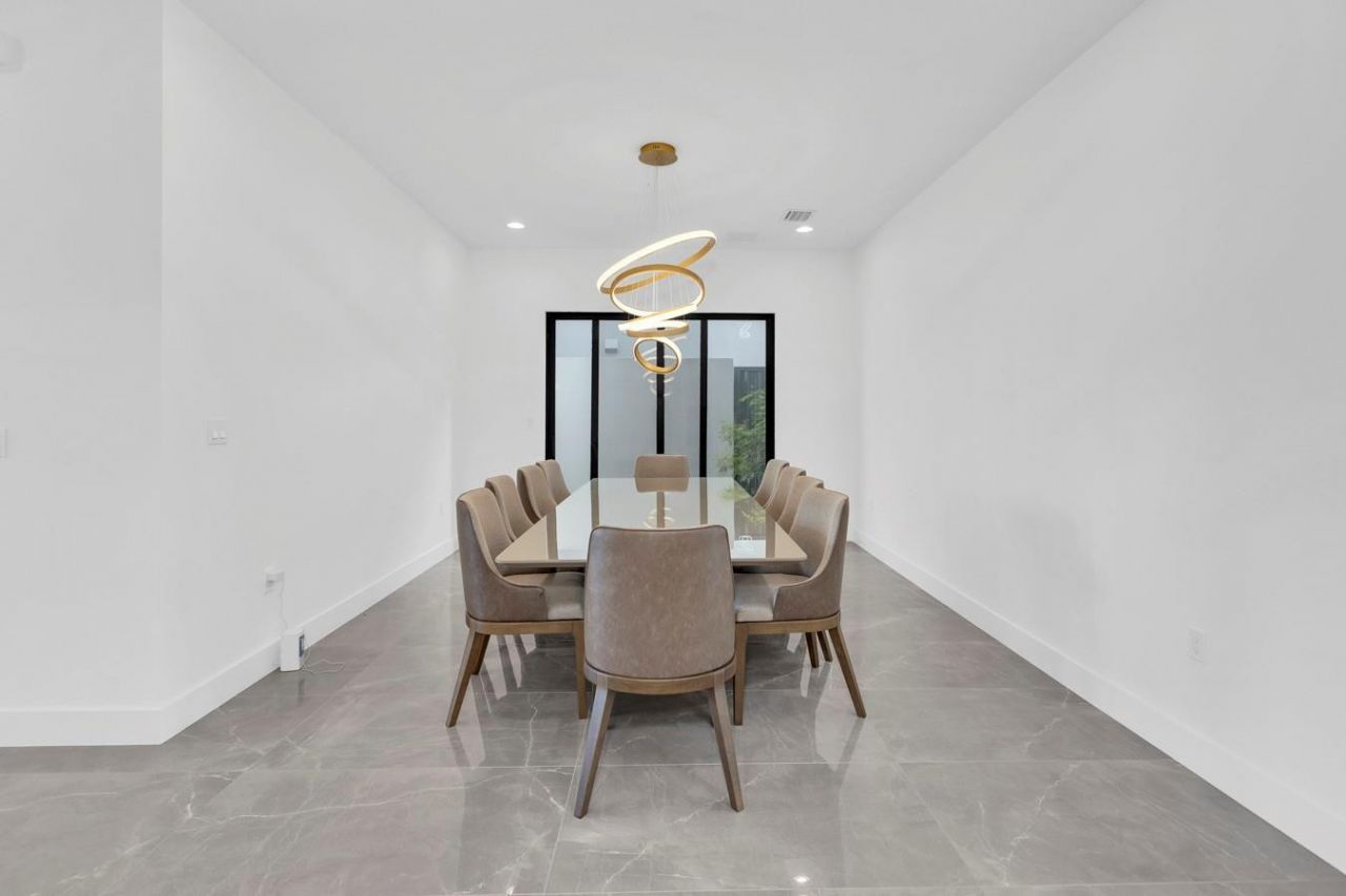 8571 Shoreacres Street, Boca Raton, FL 33434 Photo