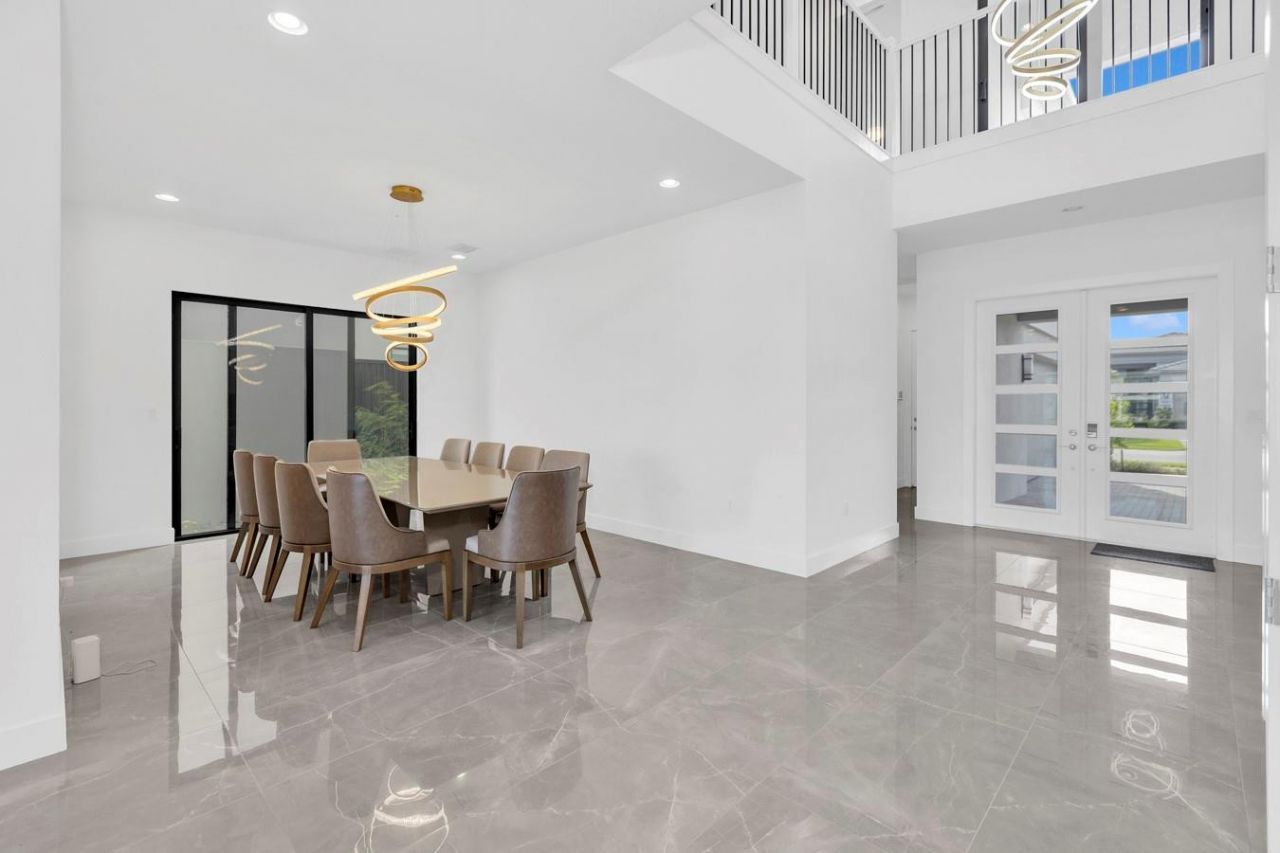 8571 Shoreacres Street, Boca Raton, FL 33434 Photo