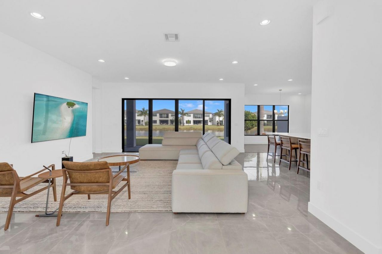 8571 Shoreacres Street, Boca Raton, FL 33434 Photo