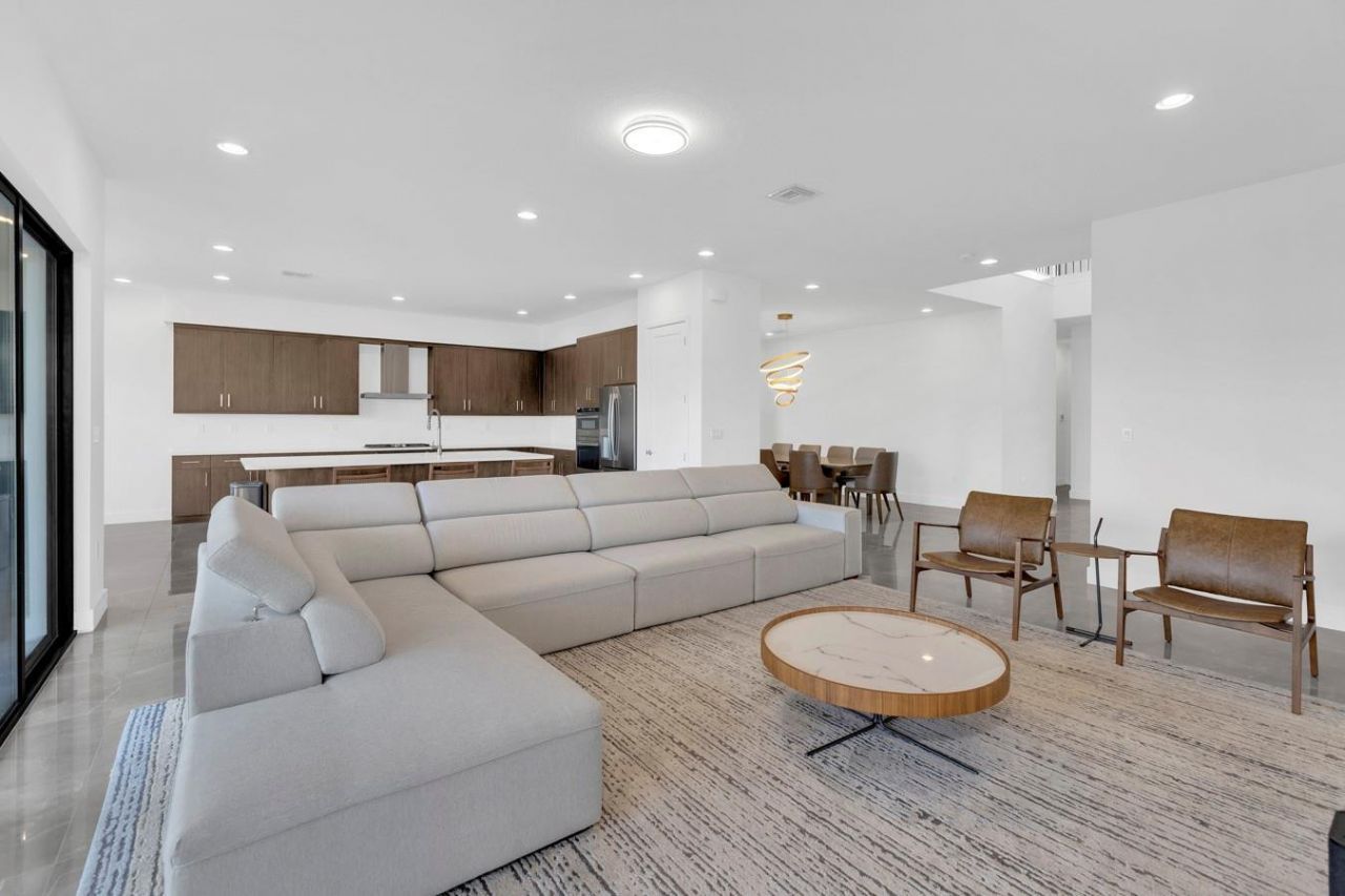 8571 Shoreacres Street, Boca Raton, FL 33434 Photo