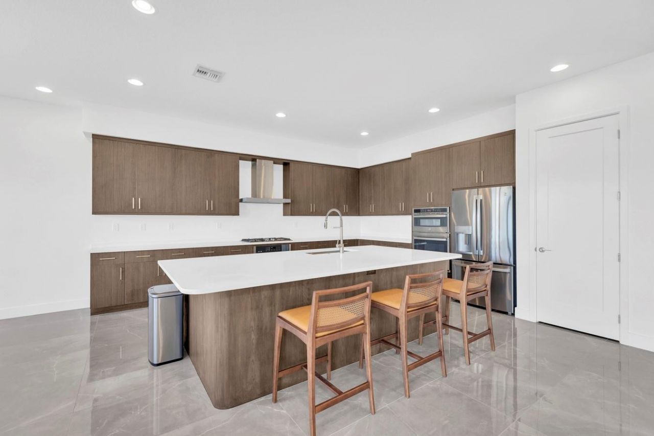 8571 Shoreacres Street, Boca Raton, FL 33434 Photo