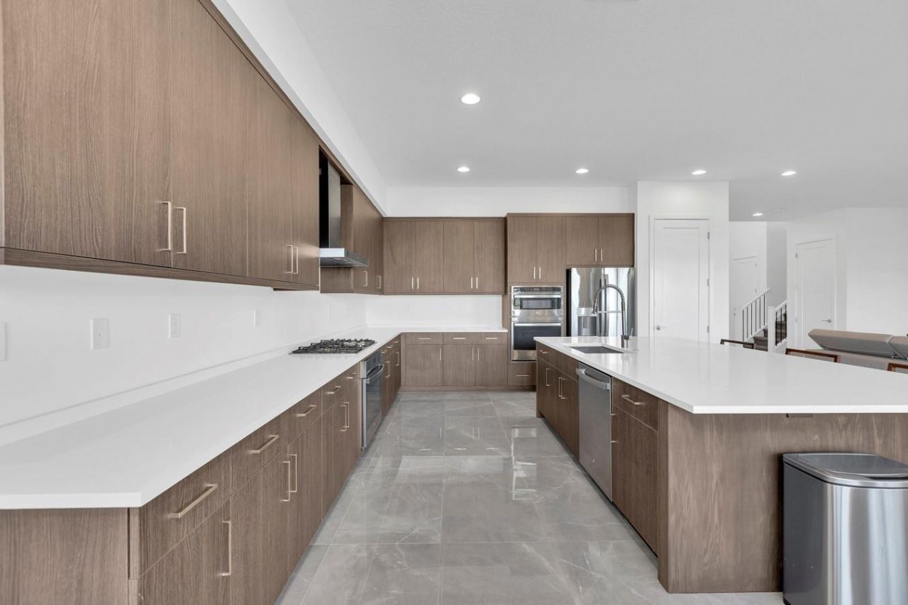 8571 Shoreacres Street, Boca Raton, FL 33434 Photo