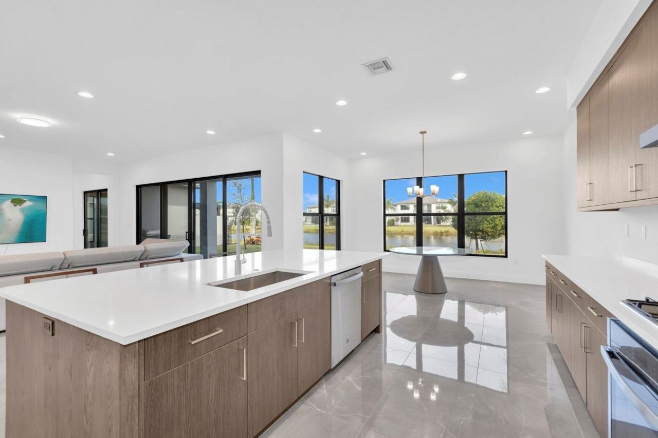 8571 Shoreacres Street, Boca Raton, FL 33434 Photo