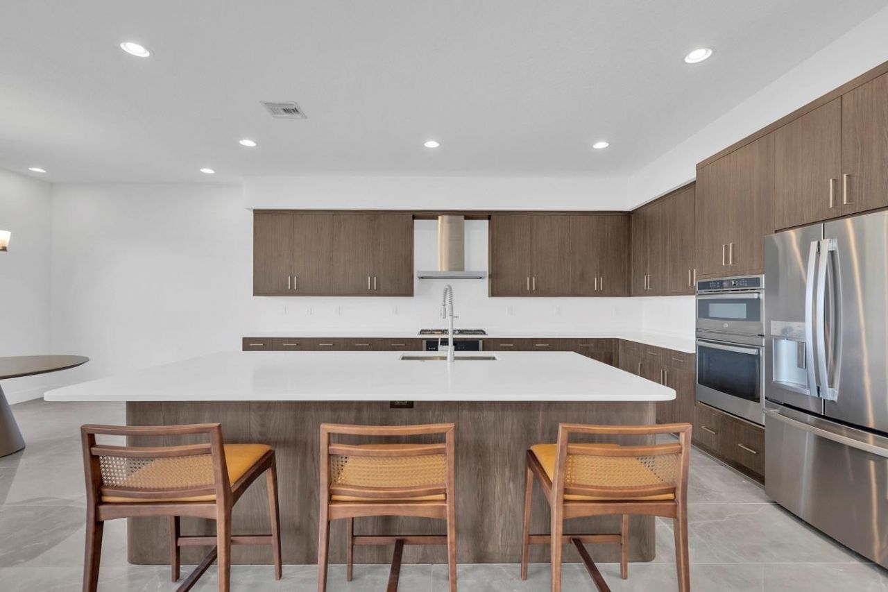 8571 Shoreacres Street, Boca Raton, FL 33434 Photo