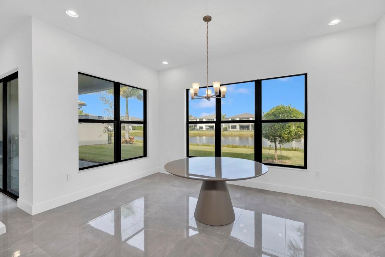 8571 Shoreacres Street, Boca Raton, FL 33434 Photo