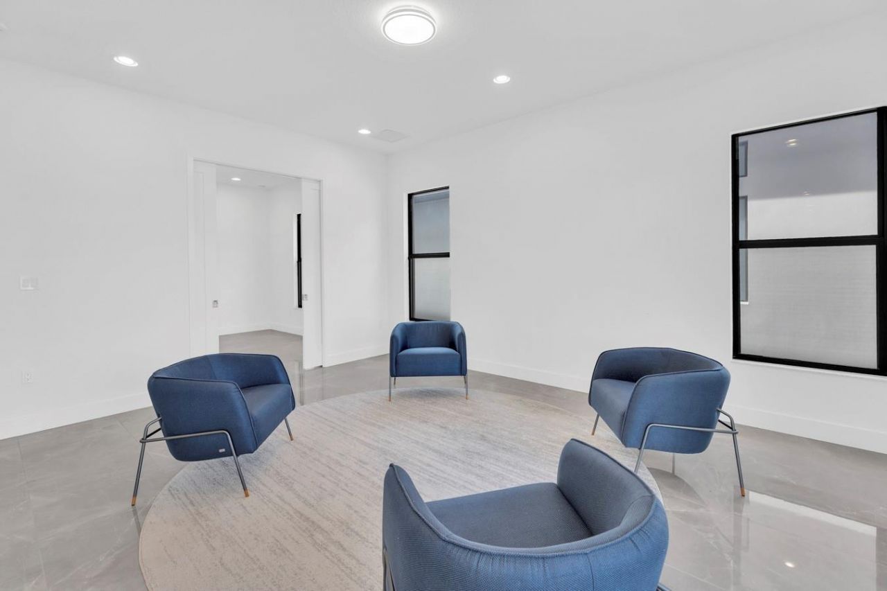 8571 Shoreacres Street, Boca Raton, FL 33434 Photo