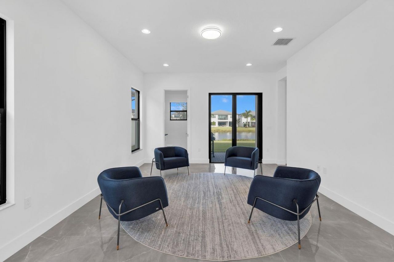 8571 Shoreacres Street, Boca Raton, FL 33434 Photo