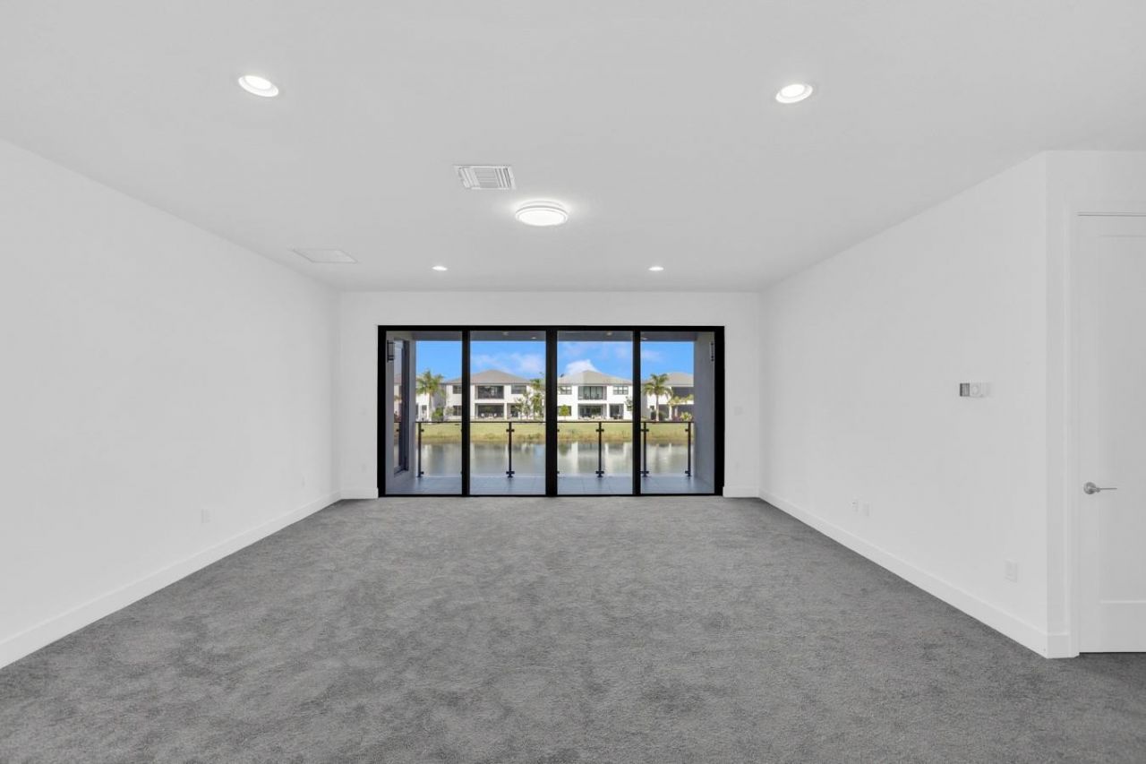 8571 Shoreacres Street, Boca Raton, FL 33434 Photo