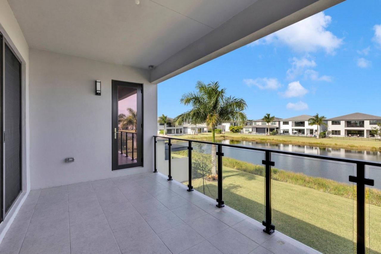 8571 Shoreacres Street, Boca Raton, FL 33434 Photo