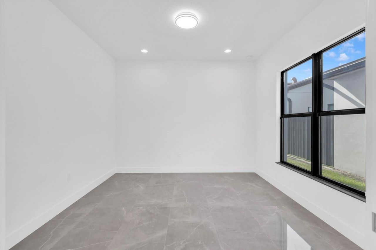 8571 Shoreacres Street, Boca Raton, FL 33434 Photo