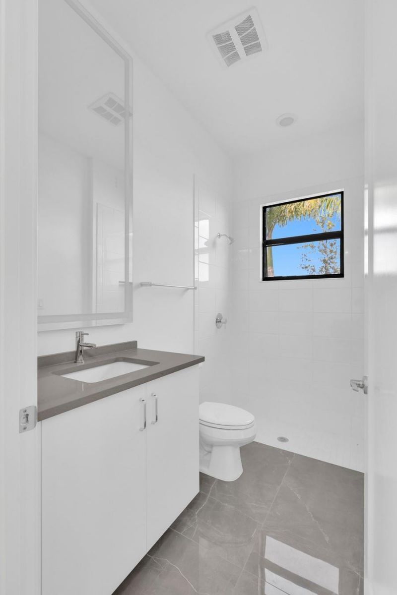 8571 Shoreacres Street, Boca Raton, FL 33434 Photo