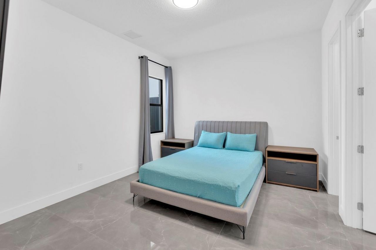 8571 Shoreacres Street, Boca Raton, FL 33434 Photo