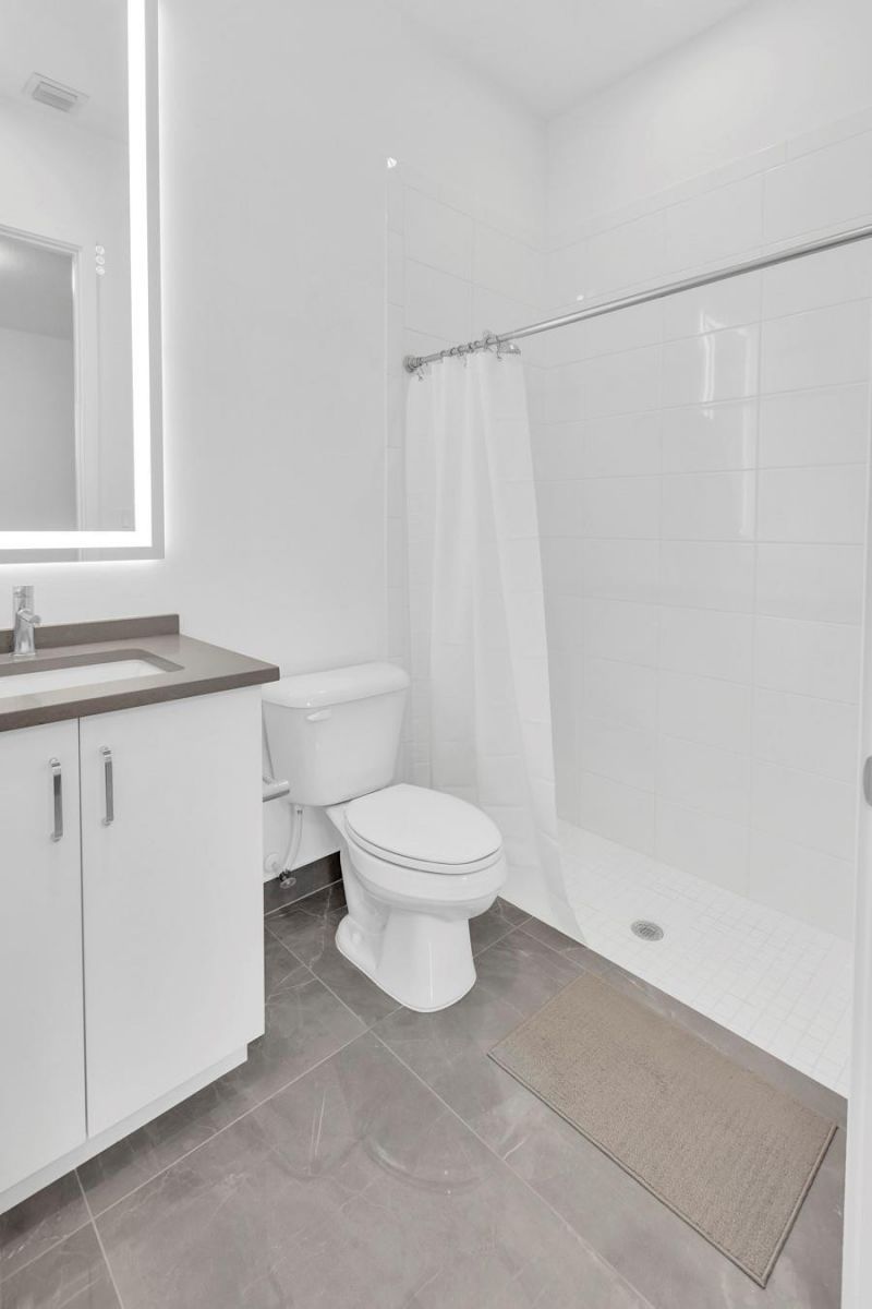 8571 Shoreacres Street, Boca Raton, FL 33434 Photo