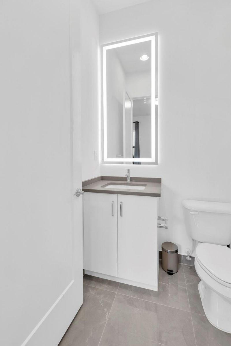 8571 Shoreacres Street, Boca Raton, FL 33434 Photo