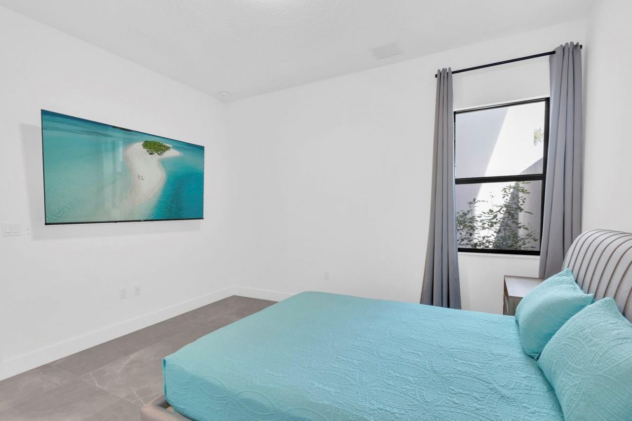 8571 Shoreacres Street, Boca Raton, FL 33434 Photo