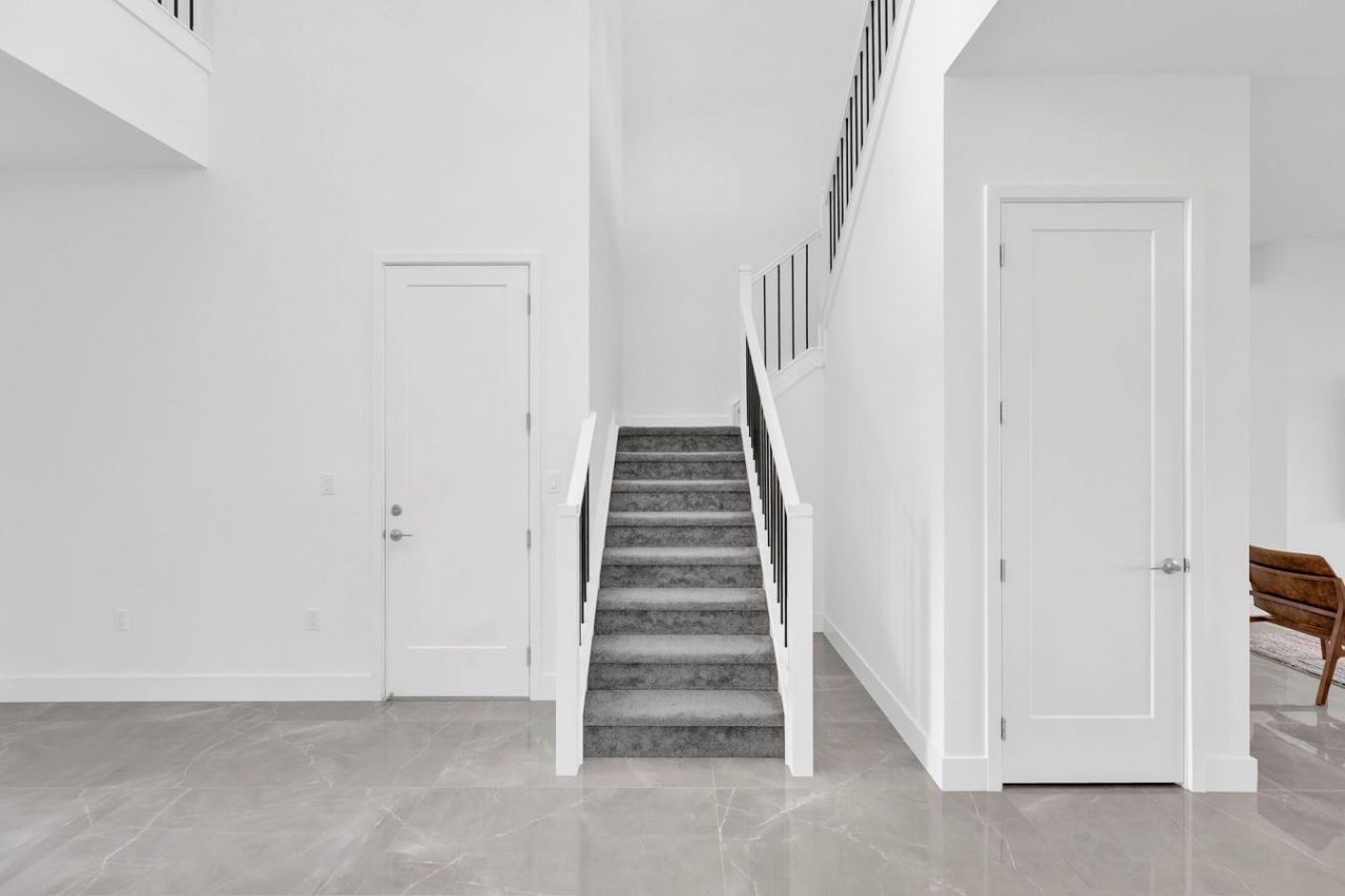 8571 Shoreacres Street, Boca Raton, FL 33434 Photo