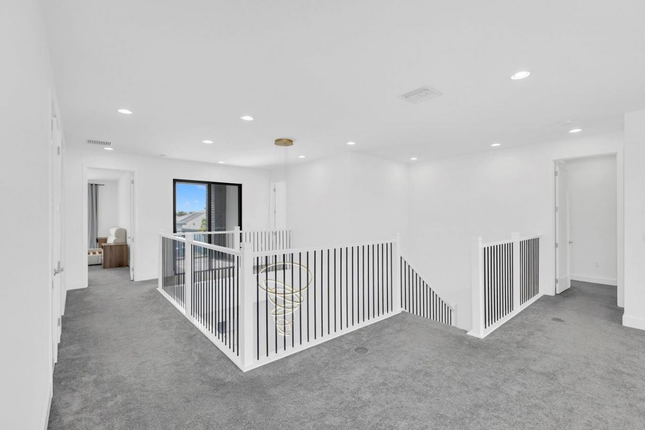 8571 Shoreacres Street, Boca Raton, FL 33434 Photo