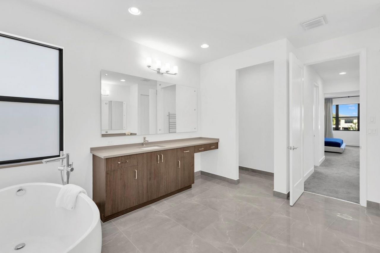 8571 Shoreacres Street, Boca Raton, FL 33434 Photo