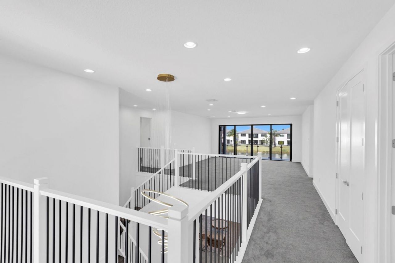 8571 Shoreacres Street, Boca Raton, FL 33434 Photo