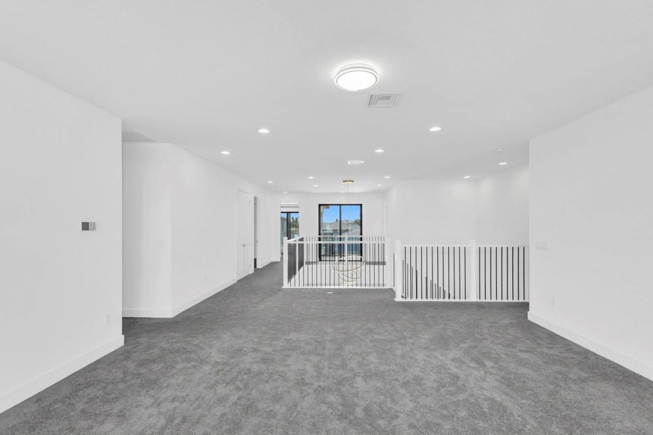 8571 Shoreacres Street, Boca Raton, FL 33434 Photo