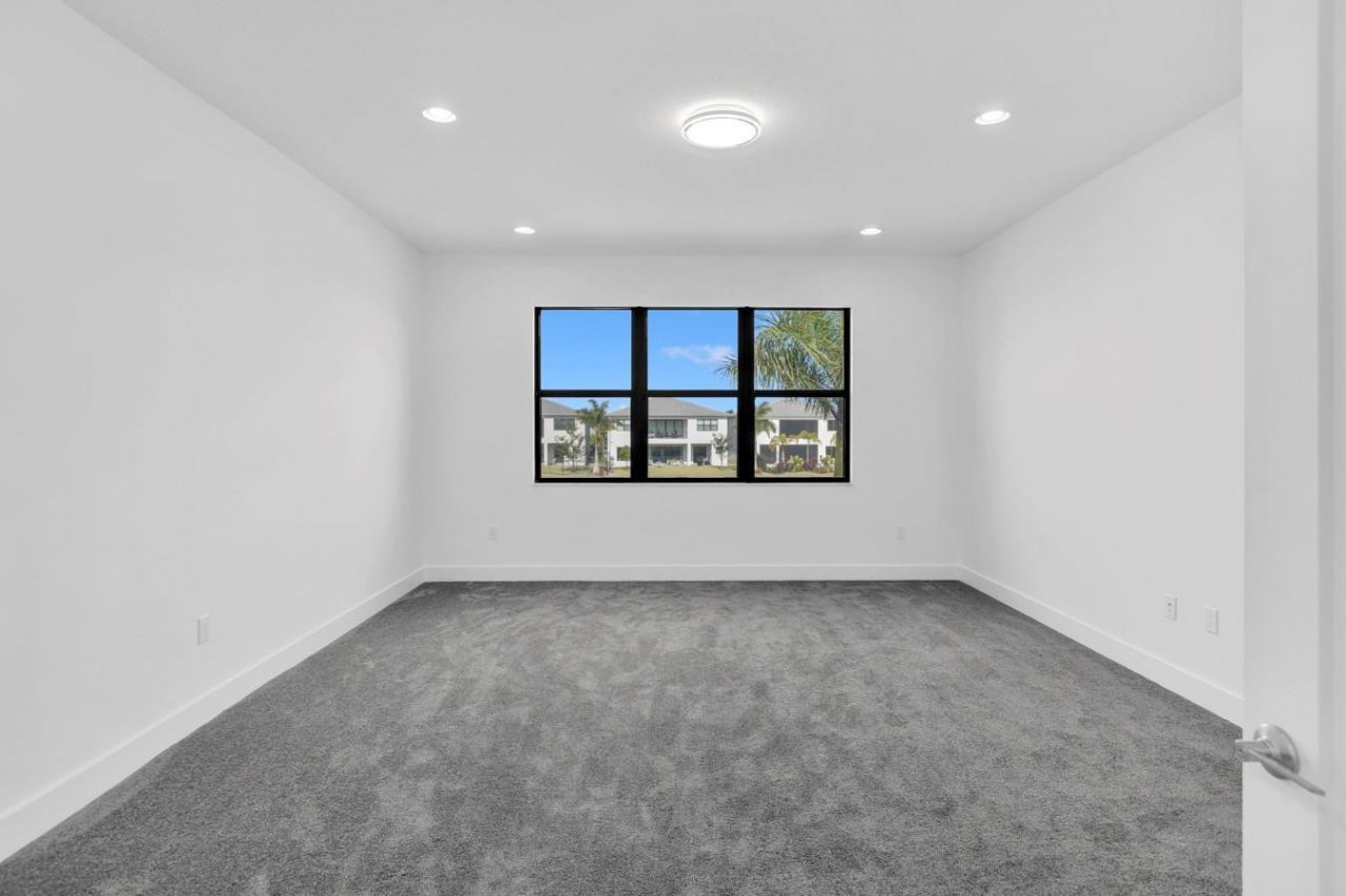 8571 Shoreacres Street, Boca Raton, FL 33434 Photo