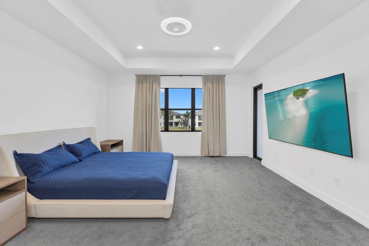 8571 Shoreacres Street, Boca Raton, FL 33434 Photo