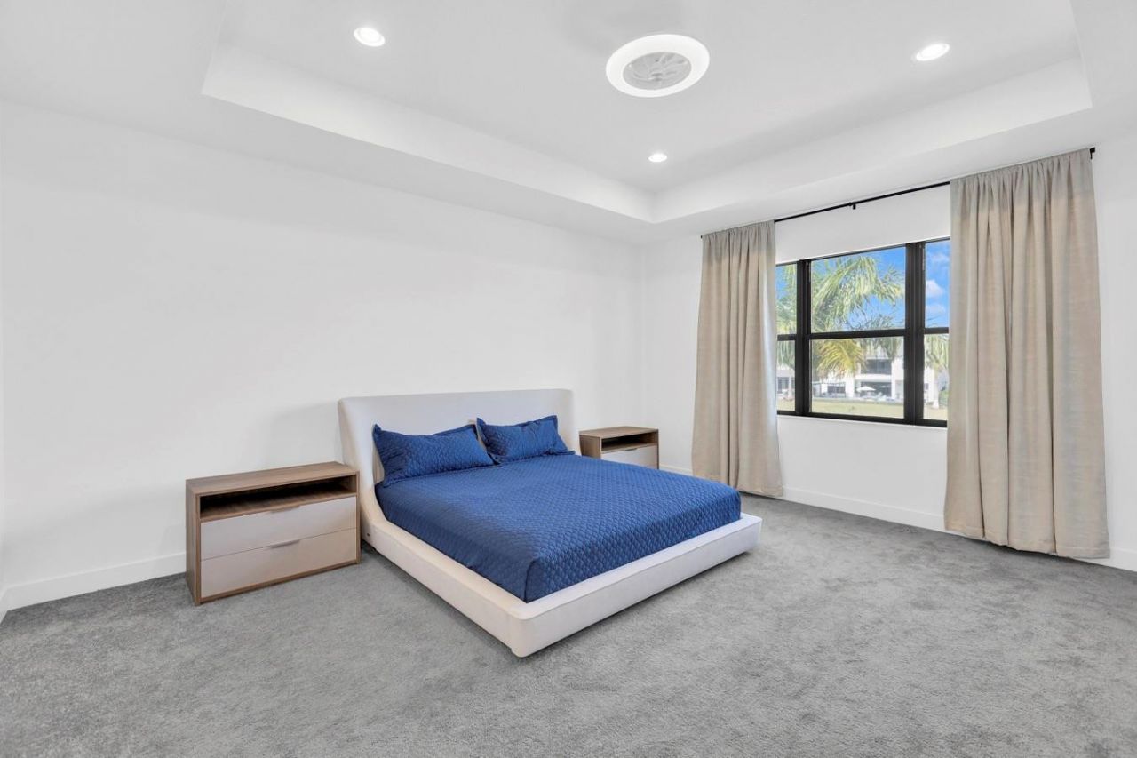 8571 Shoreacres Street, Boca Raton, FL 33434 Photo