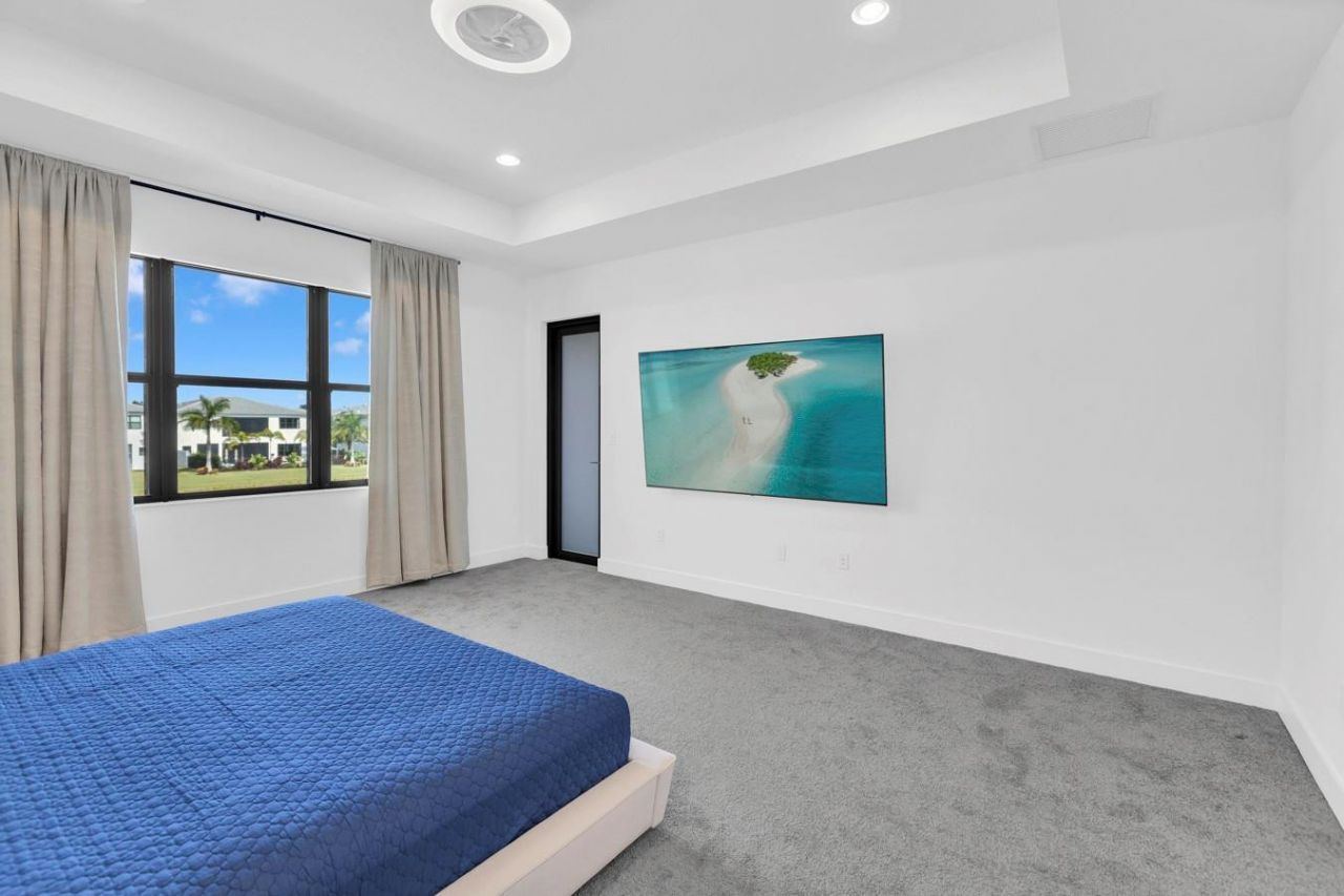 8571 Shoreacres Street, Boca Raton, FL 33434 Photo